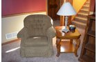 Property photo 17 - PERSONAL PROPERTY AUCTION IN ALLEN COUNTY, INDIANA